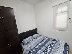 Westmere (D22), Condominium #553289811